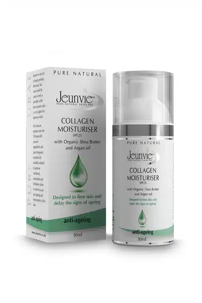 Collagen-MZ-BoxBottle
