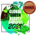 GGBA-BRONZ