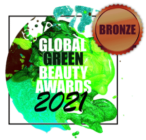 GGBA-BRONZ