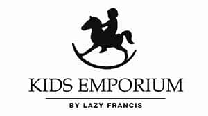 Kids-Emporium