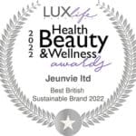 LUXlife-Health-Beauty