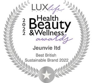 Health-Beauty-and-Wellness