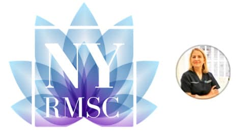 RMSC-logo