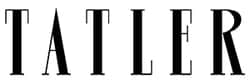 Tatler_logo