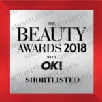The_Beauty_Awards