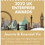 UK-Enterprise-Awards