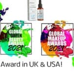 awards