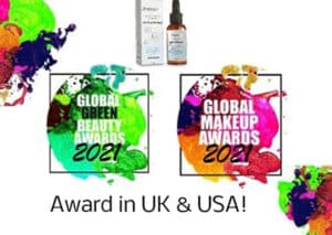 awards