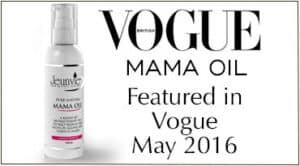 mamaoil