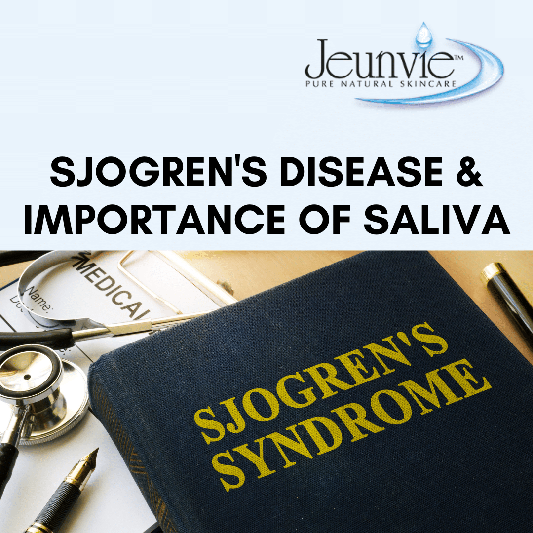 sjogren