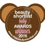 awardwinner