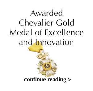 awardwinner