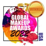 global-makeup-awards