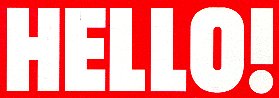 hello_logo