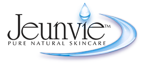 Jeunvie logo