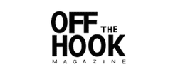 offthehook_