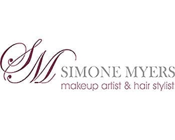 simonemyers