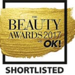 awardwinner