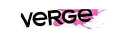 verge-logo_