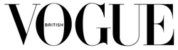 vogue_logo