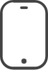 Tablet-Mini
